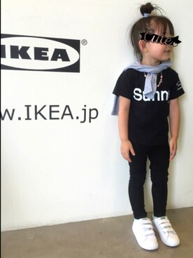 maaa…kaさんのコーディネート