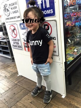 maaa…kaさんのコーディネート