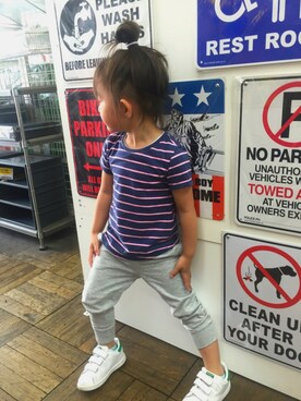 maaa…kaさんのコーディネート