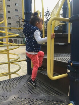 maaa…kaさんのコーディネート