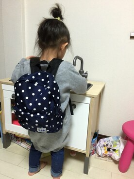 maaa…kaさんのコーディネート