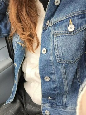 べーやんさんのコーディネート