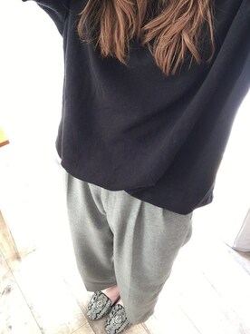 べーやんさんのコーディネート