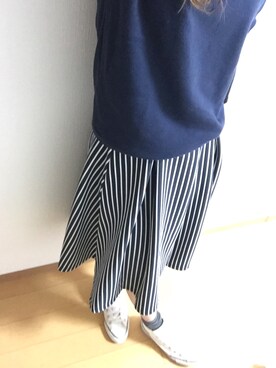 べーやんさんのコーディネート