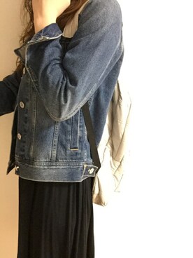 べーやんさんのコーディネート