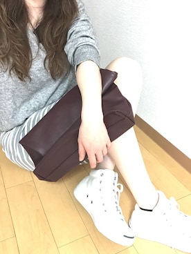 べーやんさんのコーディネート