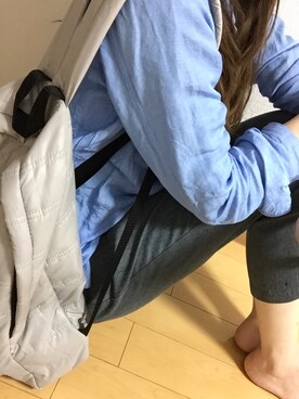 べーやんさんのコーディネート