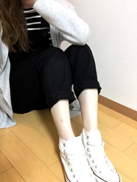 べーやんさんのコーディネート