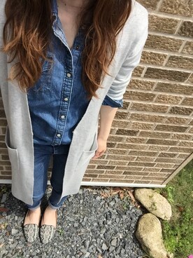 べーやんさんのコーディネート