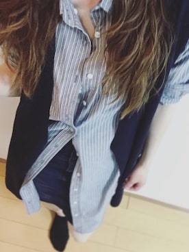 べーやんさんのコーディネート