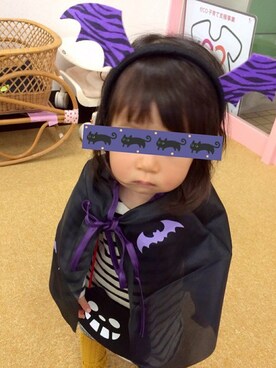 る！さんのコーディネート