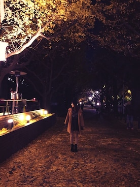 s a k iさんのコーディネート