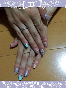 s a k iさんのコーディネート