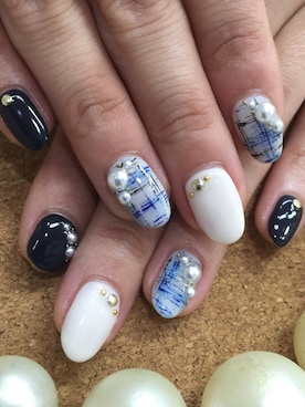 s a k iさんのコーディネート