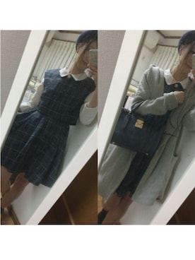 s a k iさんのコーディネート