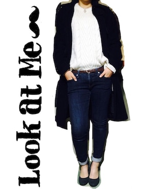 あすぽんさんのコーディネート