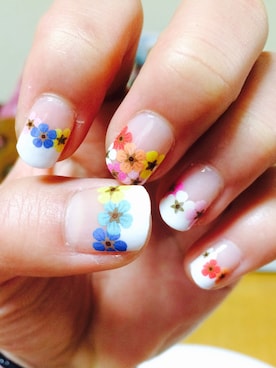 あすぽんさんのコーディネート