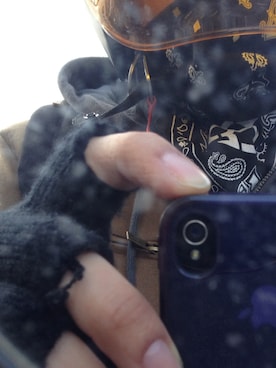 Yuuta Wadaさんのコーディネート