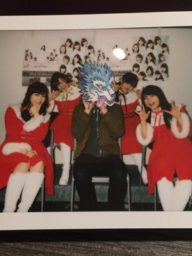「BRIXTON（ブリクストン）のアイテム（ジャケット/アウター）」を使った、Yuuta Wadaさん（メンズ・175cm）の冬コーディネート