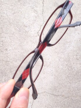 @とーまさんのコーディネート