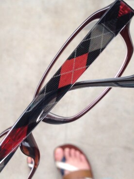 @とーまさんのコーディネート