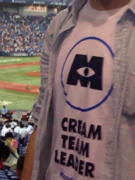 @とーまさんのコーディネート