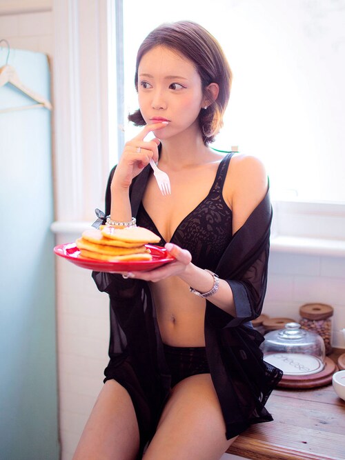出典