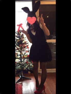 shhorさんのコーディネート