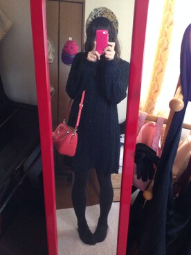 shhorさんのコーディネート