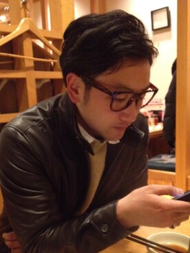 kazuさんのコーディネート