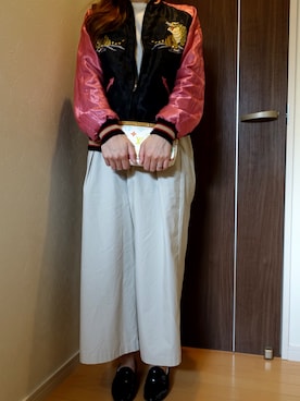 ♡saoria♡さんのコーディネート