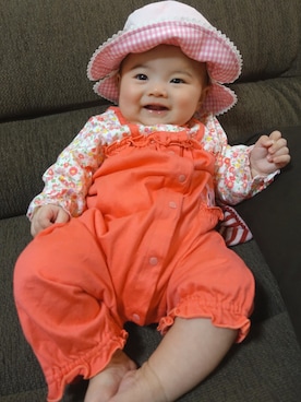 ♡saoria♡さんのコーディネート