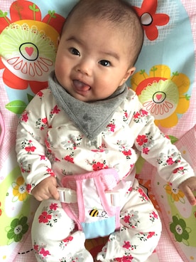 ♡saoria♡さんのコーディネート