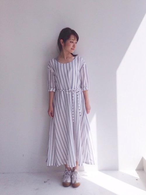 ｉｙｕさんのコーディネート