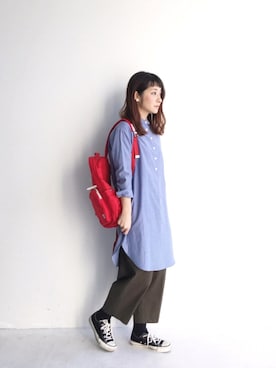 \"ｈａｃｏ！　ＰＯＲＴＥＲ　ＦＯＲ　ＰＢＰ　上質さと便利さで手放せないデイパッグ haco！ PORTER FOR PBP 上質さと便利さで手放せ