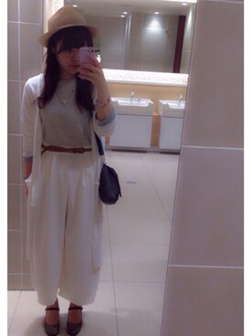 yopiさんのコーディネート