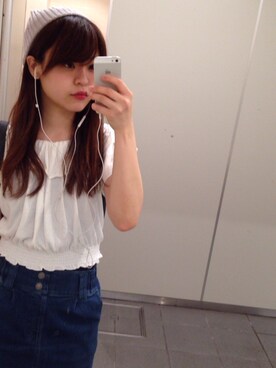 yopiさんのコーディネート