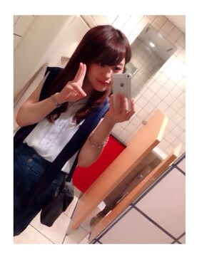 yopiさんのコーディネート