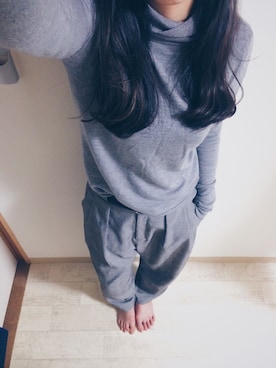 makiさんのコーディネート