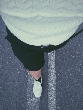 makiさんのコーディネート