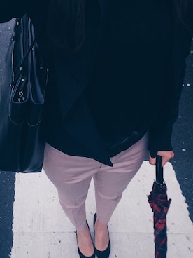 makiさんのコーディネート