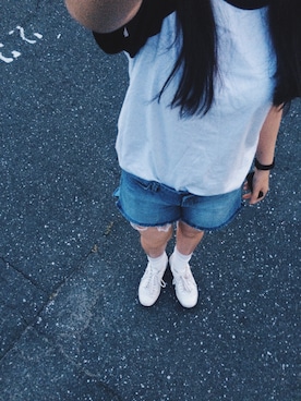 makiさんのコーディネート