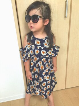 Liackeyさんのコーディネート