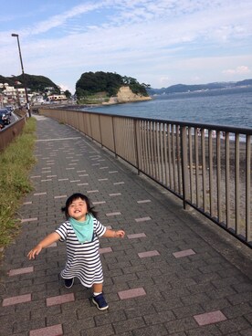 cocono☺︎さんのコーディネート