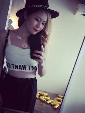 mosdressさんのコーディネート