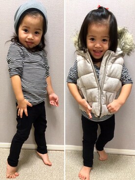 NrreY23456さんのコーディネート