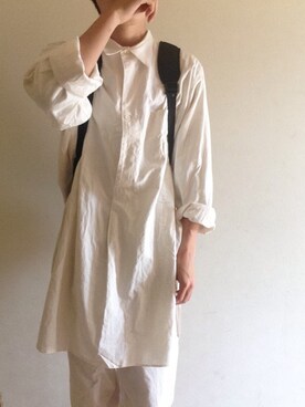 Hiromさんのコーディネート