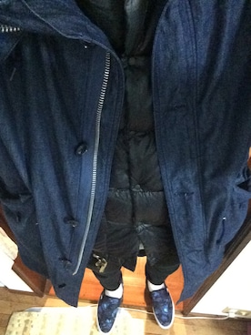 2no38さんのコーディネート