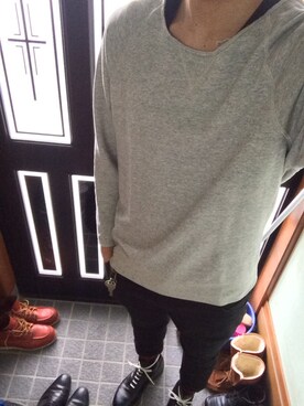 2no38さんのコーディネート