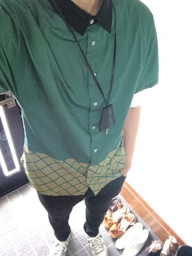 2no38さんのコーディネート